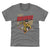 Pavel Dorofeyev Kids T-Shirt | 500 LEVEL