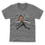 Victor Wembanyama Kids T-Shirt | 500 LEVEL