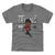 Bucky Irving Kids T-Shirt | 500 LEVEL