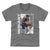 Ja Morant Kids T-Shirt | 500 LEVEL