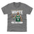 Derrick White Kids T-Shirt | 500 LEVEL