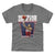 Kyle Kuzma Kids T-Shirt | 500 LEVEL