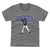 Bobby Witt Jr. Kids T-Shirt | 500 LEVEL