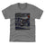 Daniel Gafford Kids T-Shirt | 500 LEVEL