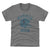 Warren Moon Kids T-Shirt | 500 LEVEL