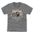 Kevin Durant Kids T-Shirt | 500 LEVEL