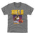 Buddy Hield Kids T-Shirt | 500 LEVEL