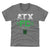 Austin FC Kids T-Shirt | 500 LEVEL