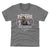 Norman Powell Kids T-Shirt | 500 LEVEL