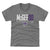 JaVale McGee Kids T-Shirt | 500 LEVEL