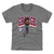 Paul George Kids T-Shirt | 500 LEVEL