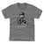 St. Louis Kids T-Shirt | 500 LEVEL