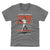 Spencer Torkelson Kids T-Shirt | 500 LEVEL