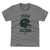 Josh Jacobs Kids T-Shirt | 500 LEVEL