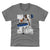 Kyrie Irving Kids T-Shirt | 500 LEVEL