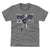 Amari Cooper Kids T-Shirt | 500 LEVEL