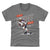 Wayne Gretzky Kids T-Shirt | 500 LEVEL