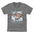 Logan Cooley Kids T-Shirt | 500 LEVEL