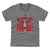 Michael Harris II Kids T-Shirt | 500 LEVEL