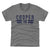 Amari Cooper Kids T-Shirt | 500 LEVEL