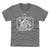 Vinnie Pasquantino Kids T-Shirt | 500 LEVEL