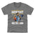 Ja Morant Kids T-Shirt | 500 LEVEL