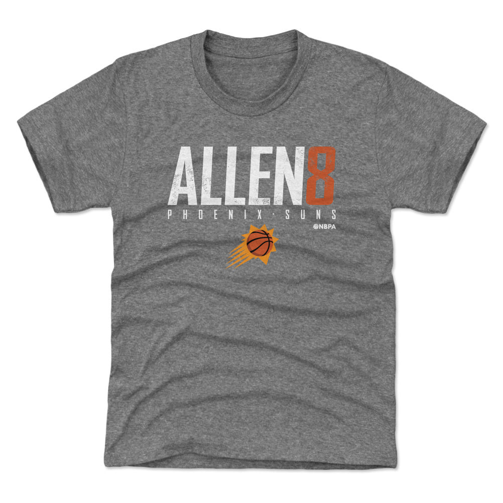 Grayson Allen Kids T-Shirt | 500 LEVEL