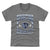 Sporting Kansas City Kids T-Shirt | 500 LEVEL