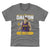 Dalton Knecht Kids T-Shirt | 500 LEVEL