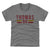 Derrick Thomas Kids T-Shirt | 500 LEVEL