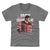 Jack Hughes Kids T-Shirt | 500 LEVEL