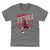 Paul Arriola Kids T-Shirt | 500 LEVEL