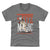 Tyler Fitzgerald Kids T-Shirt | 500 LEVEL