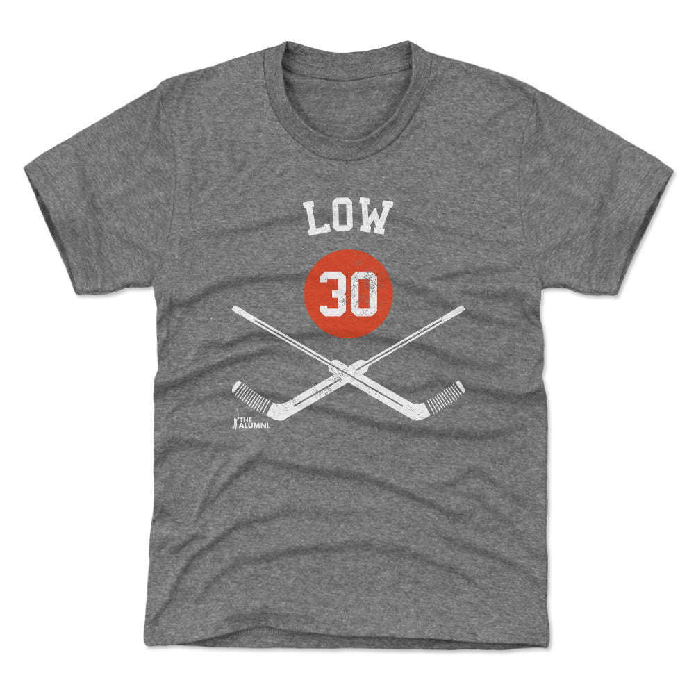 Ron Low Kids T-Shirt | 500 LEVEL