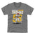 Derrick Thomas Kids T-Shirt | 500 LEVEL