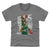 Jayson Tatum Kids T-Shirt | 500 LEVEL