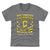 Columbus Crew Kids T-Shirt | 500 LEVEL