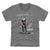 Derek Carr Kids T-Shirt | 500 LEVEL