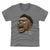 Zion Williamson Kids T-Shirt | 500 LEVEL