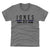 Nolan Jones Kids T-Shirt | 500 LEVEL