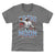 Warren Moon Kids T-Shirt | 500 LEVEL