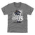 Jazz Chisholm Jr. Kids T-Shirt | 500 LEVEL