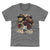 Ketel Marte Kids T-Shirt | 500 LEVEL