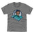 Julio Rodriguez Kids T-Shirt | 500 LEVEL