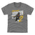 Marquis Johnson Kids T-Shirt | 500 LEVEL