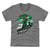 Jayson Tatum Kids T-Shirt | 500 LEVEL