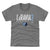 Jake LaRavia Kids T-Shirt | 500 LEVEL