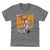 Bam Adebayo Kids T-Shirt | 500 LEVEL