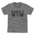 Jayden Daniels Kids T-Shirt | 500 LEVEL