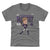 J.J. McCarthy Kids T-Shirt | 500 LEVEL